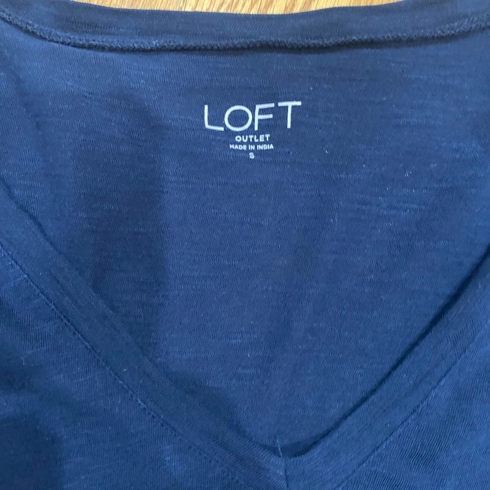 Loft small - Picture 2 of 9